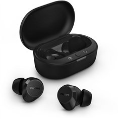 Philips TAT1209BK/00 nero 2