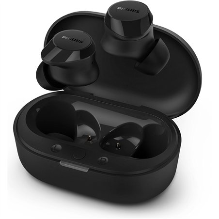 Philips TAT1209BK/00 nero