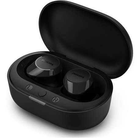 Philips TAT1209BK/00 nero