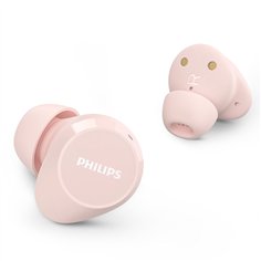 Philips TAT1209PK/00 rosa
