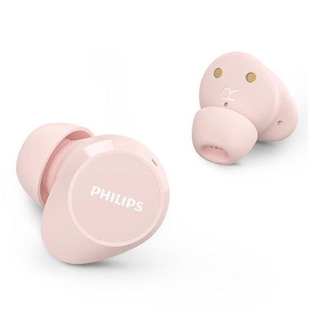 Philips TAT1209PK/00 rosa