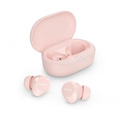 Philips TAT1209PK/00 rosa 2