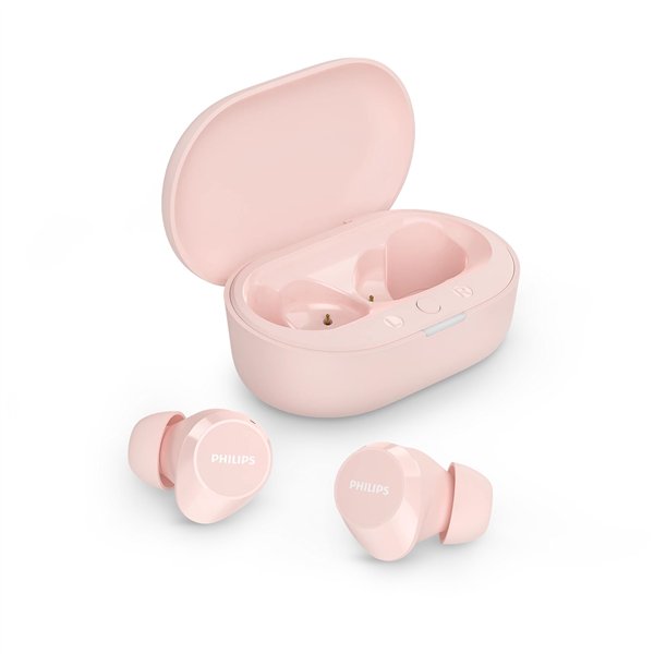 Philips TAT1209PK/00 rosa