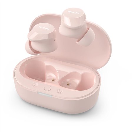Philips TAT1209PK/00 rosa