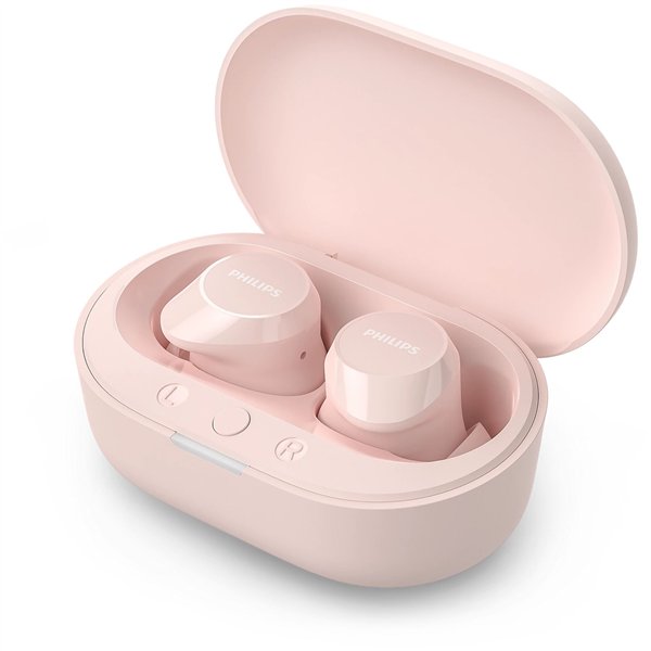 Philips TAT1209PK/00 rosa
