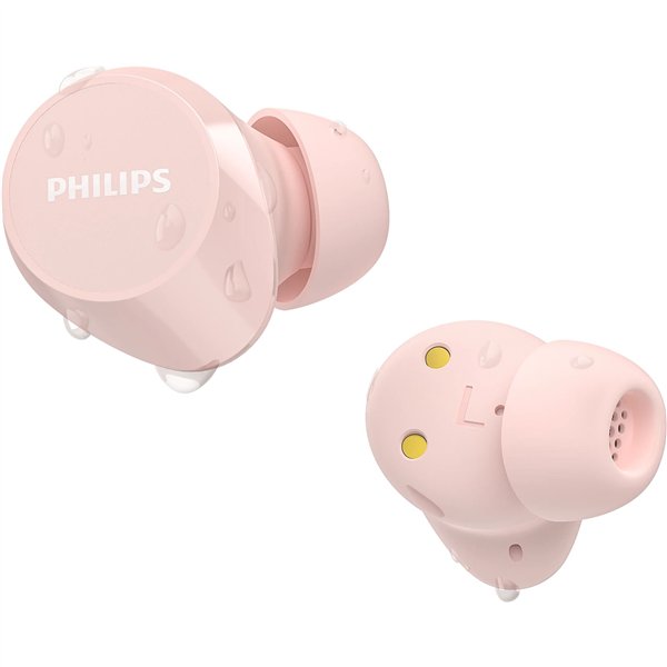Philips TAT1209PK/00 rosa
