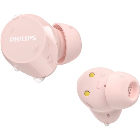 Philips TAT1209PK/00 rosa