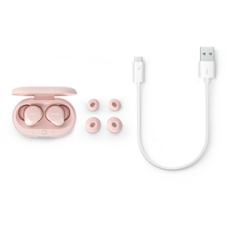 Philips TAT1209PK/00 rosa