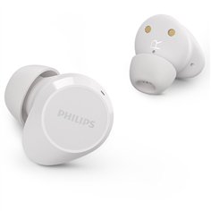 Philips TAT1209WT/00 bianco