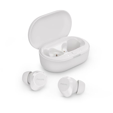 Philips TAT1209WT/00 bianco