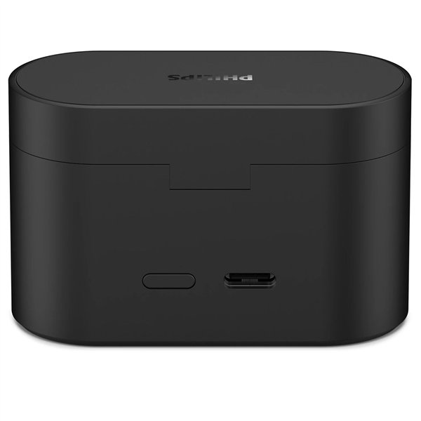 Philips TAT6000BK/00 nero