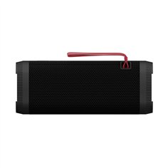 Philips TAS5000EB/00 nero 2