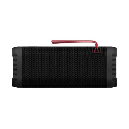 Philips TAS5000EB/00 nero