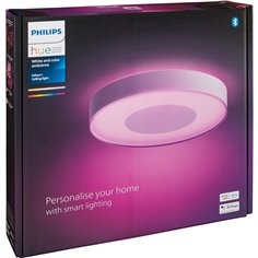 Philips Hue White & Color Ambiance Infuse L