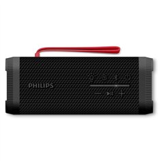 Philips TAS2000B/00 nero