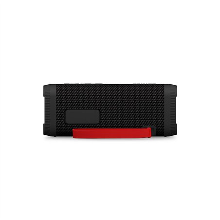 Philips TAS2000B/00 nero