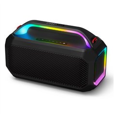 Philips TAS7000EB/00 nero