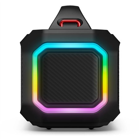 Philips TAS7000EB/00 nero