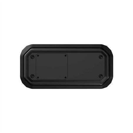 Philips TAS7000EB/00 nero