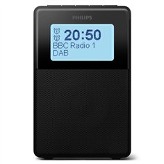 Philips TAR5100/10 2