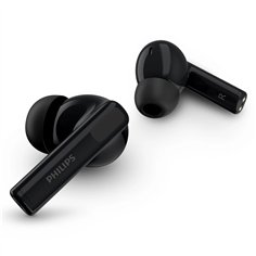 Philips TAT2520BK/00 nero