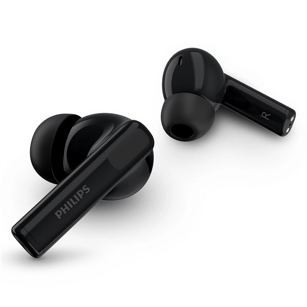 Philips TAT2520BK/00 nero