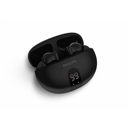 Philips TAT2520BK/00 nero