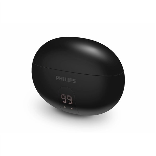 Philips TAT2520BK/00 nero