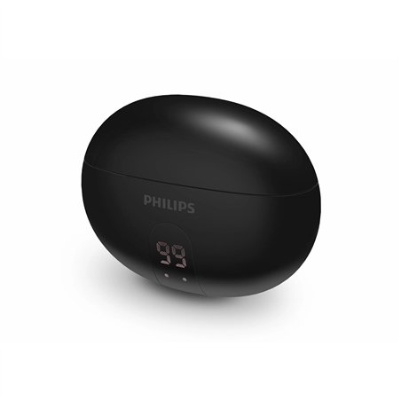 Philips TAT2520BK/00 nero