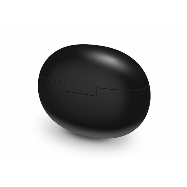 Philips TAT2520BK/00 nero