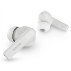 Philips TAT2520WT/00 bianco