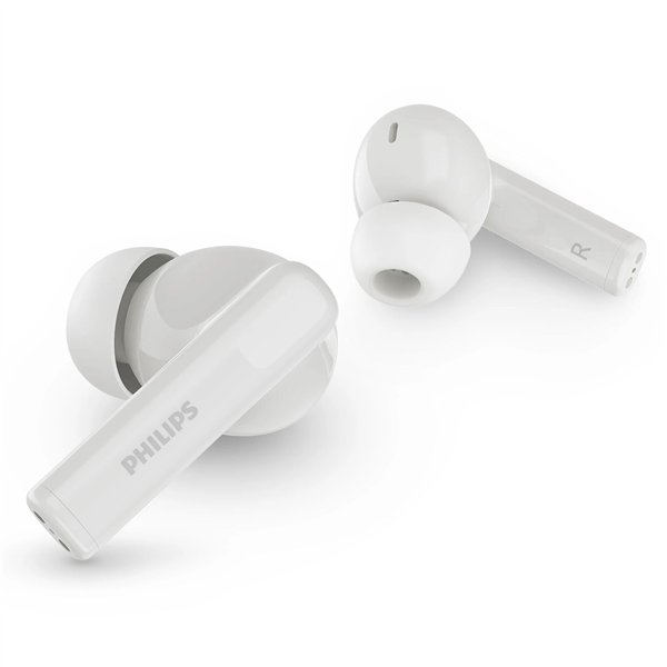 Philips TAT2520WT/00 bianco