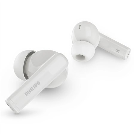 Philips TAT2520WT/00 bianco