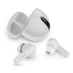 Philips TAT2520WT/00 bianco 2