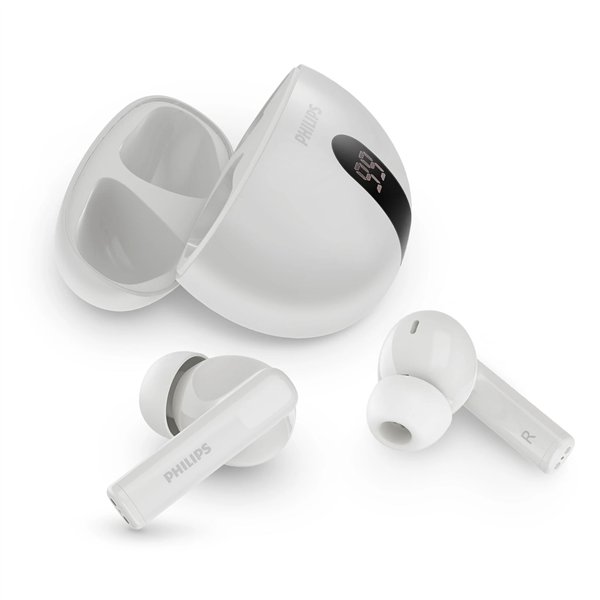 Philips TAT2520WT/00 bianco