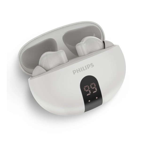 Philips TAT2520WT/00 bianco