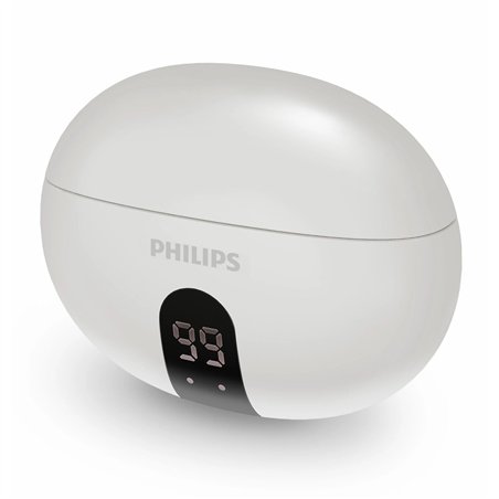 Philips TAT2520WT/00 bianco