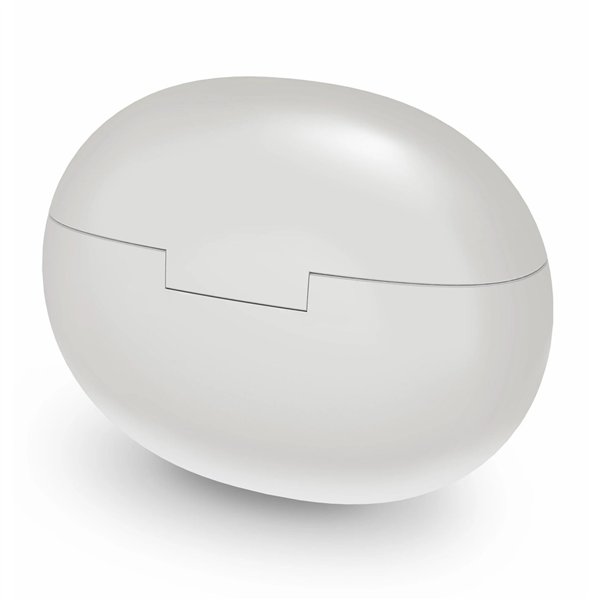 Philips TAT2520WT/00 bianco