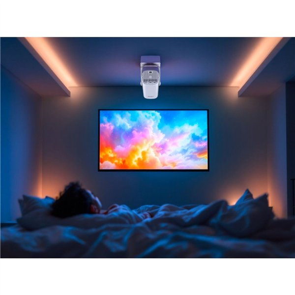 Philips NeoPix 250 Smart