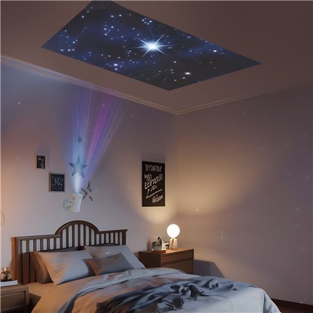 Philips NeoPix 250 Smart