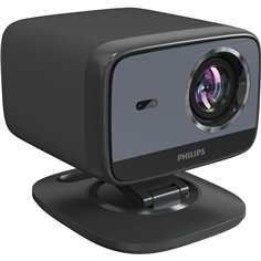 Philips NeoPix 450 Smart 2