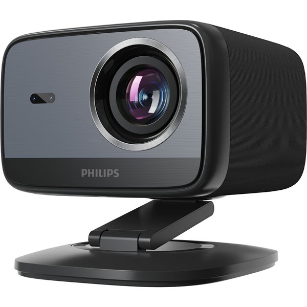 Philips NeoPix 450 Smart