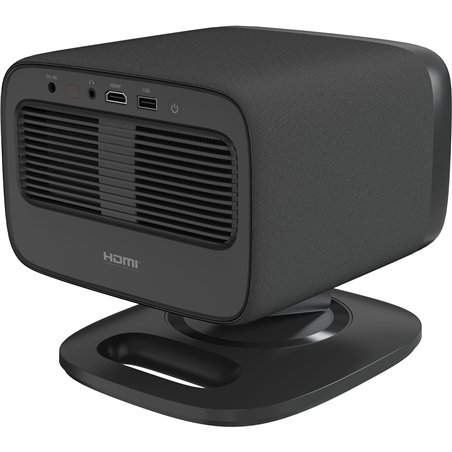 Philips NeoPix 450 Smart