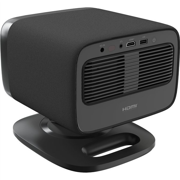 Philips NeoPix 450 Smart