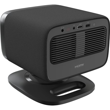 Philips NeoPix 450 Smart