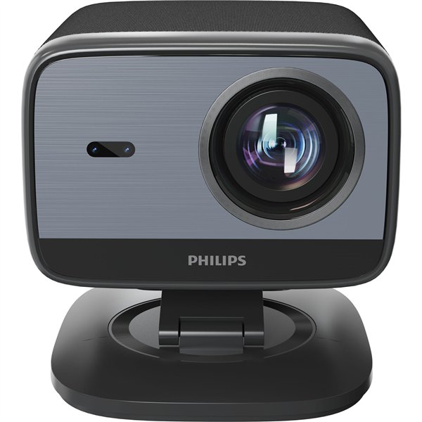 Philips NeoPix 450 Smart