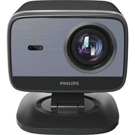 Philips NeoPix 450 Smart