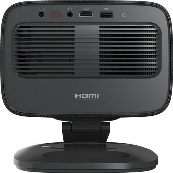 Philips NeoPix 450 Smart