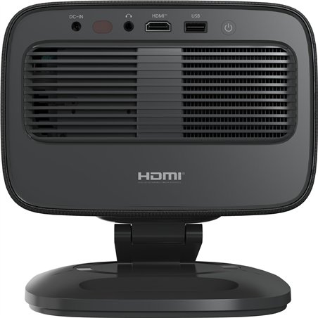 Philips NeoPix 450 Smart