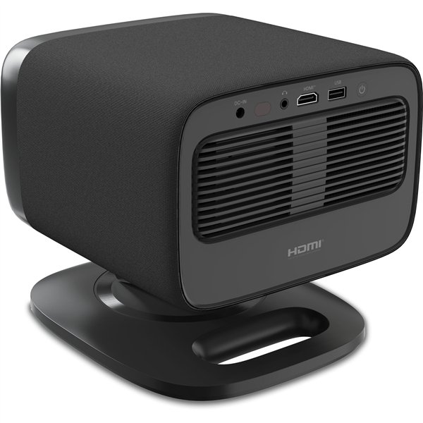 Philips NeoPix 450 Smart